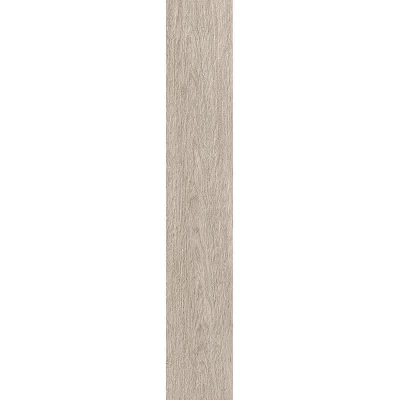 Herberia MINIMAL WOOD PINO 20x120 cm 10 mm Matte