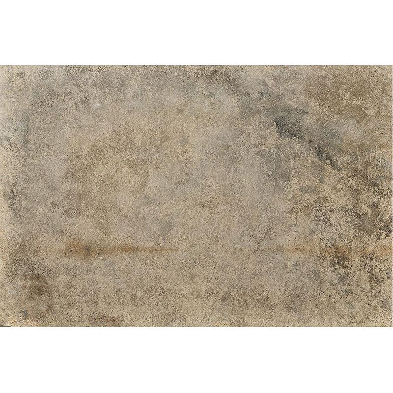 FIORANESE MONTPELLIER Sabbia 60,4x90,6 cm 10 mm Matte