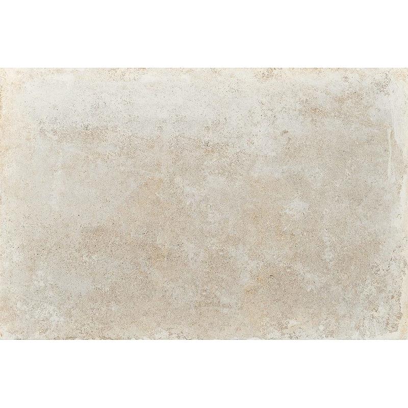 FIORANESE MONTPELLIER Talco 30,2x60,4 cm 10 mm Matte