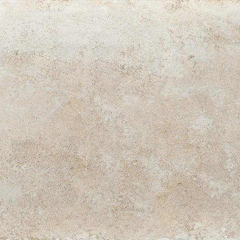 FIORANESE MONTPELLIER Talco 60,4x60,4 cm 10 mm Matte