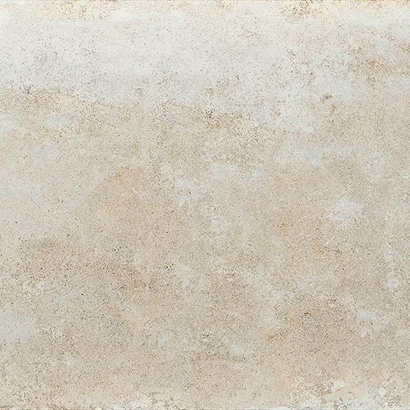 FIORANESE MONTPELLIER Talco 60,4x60,4 cm 10 mm Outdoor