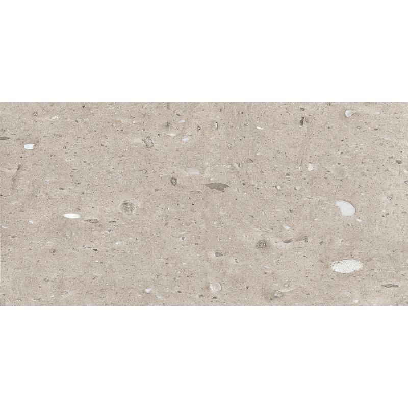 COEM MOON STONE Beige 30x60 cm 9 mm Grip