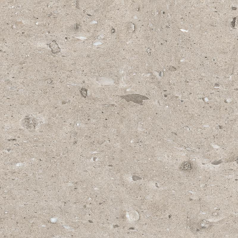 COEM MOON STONE Beige 60x60 cm 10 mm Lux