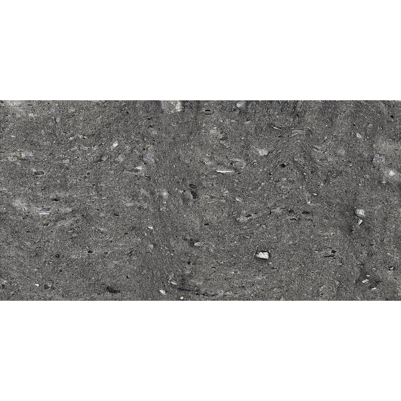 COEM MOON STONE Black 30x60 cm 9 mm Grip