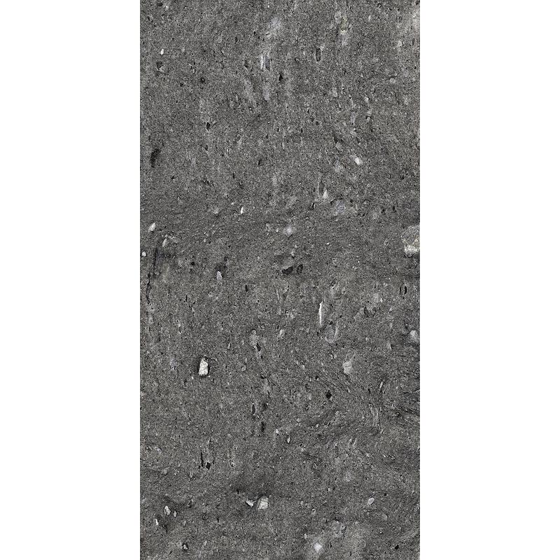 COEM MOON STONE Black 75x149,7 cm 10 mm Lux