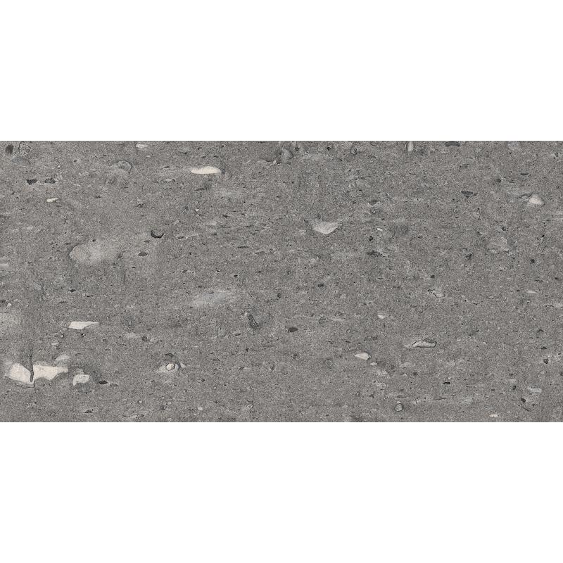 COEM MOON STONE DARK GREY 30x60 cm 9 mm Lux