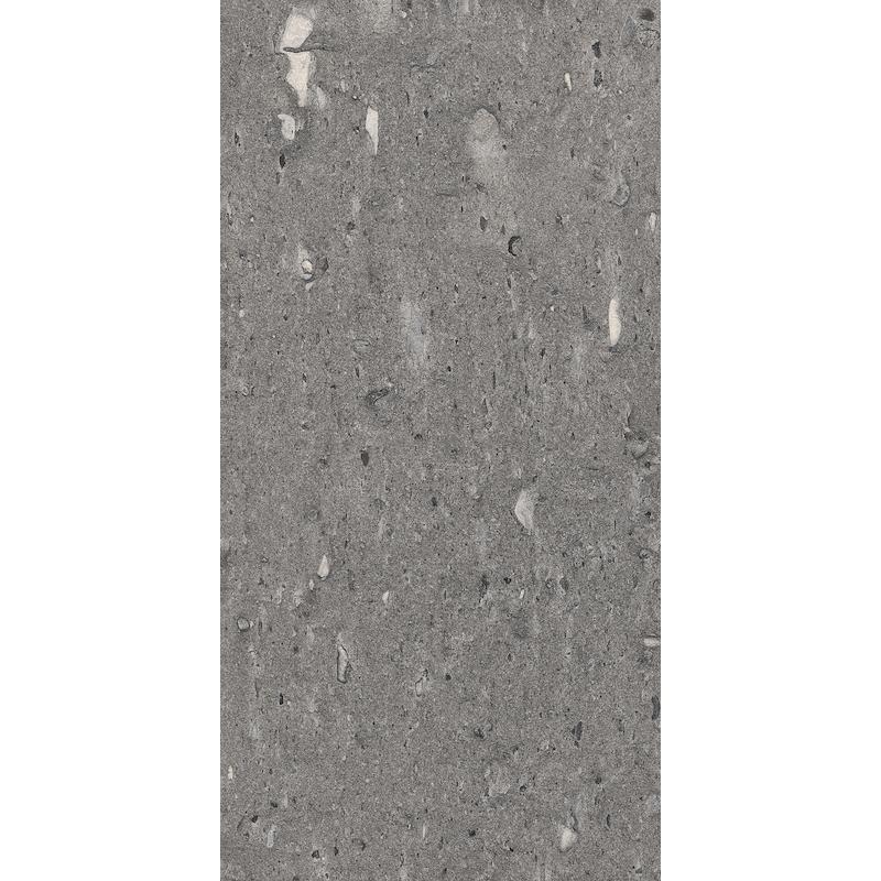 COEM MOON STONE DARK GREY 75x149,7 cm 10 mm Matte