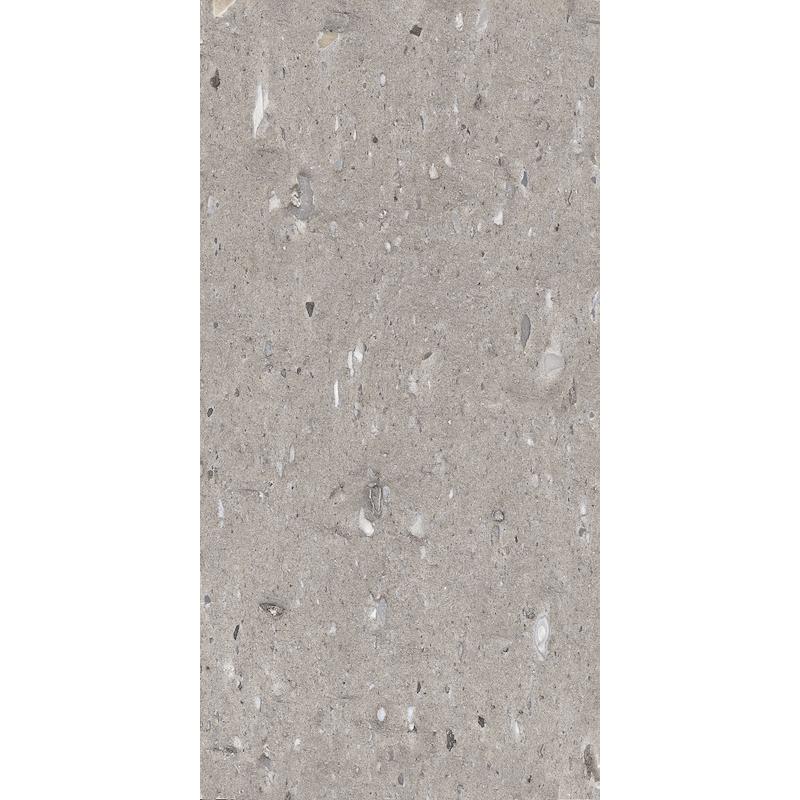 COEM MOON STONE Grey 75x149,7 cm 10 mm Matte