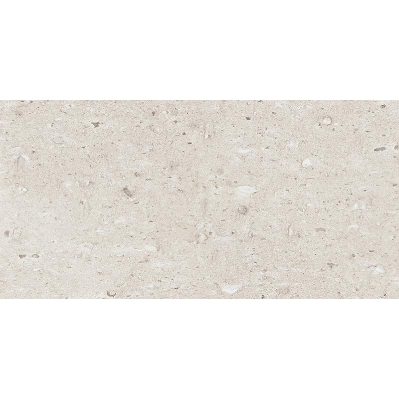 COEM MOON STONE White 30x60 cm 9 mm Matte