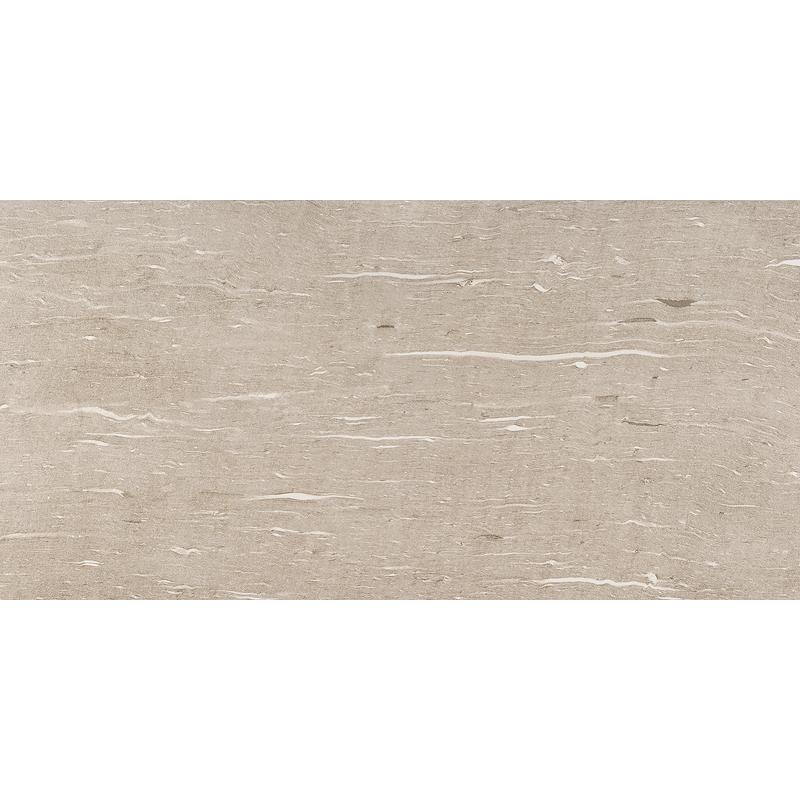 COEM MOON VEIN Beige 30x60 cm 9 mm Lux