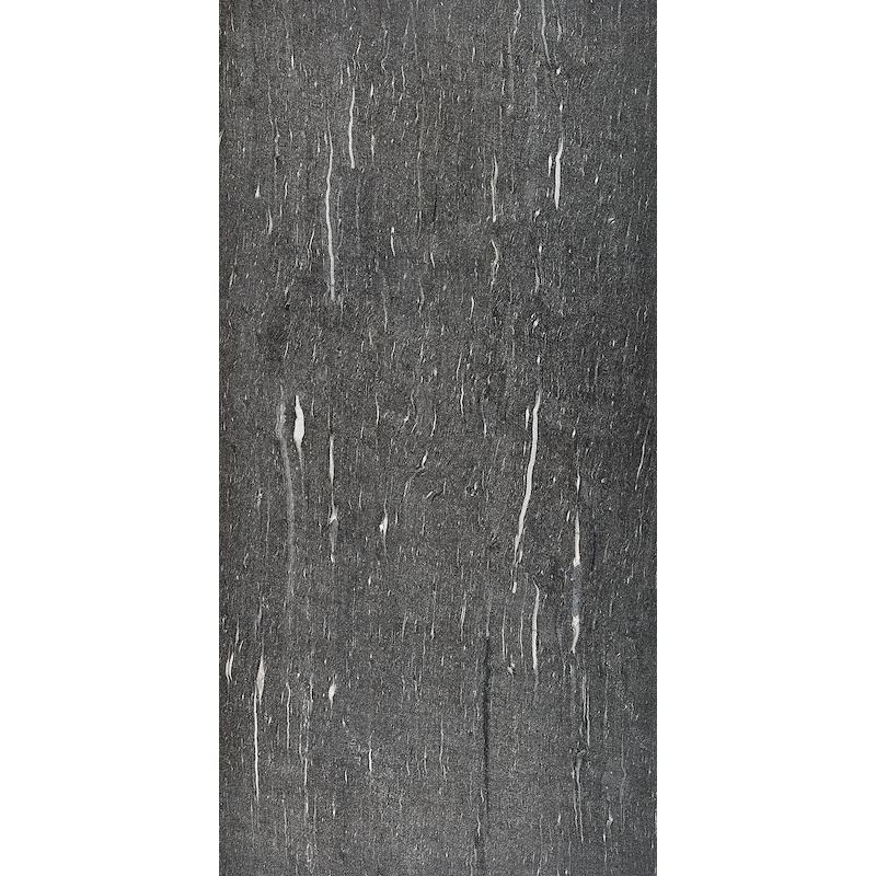 COEM MOON VEIN Black 75x149,7 cm 10 mm Grip