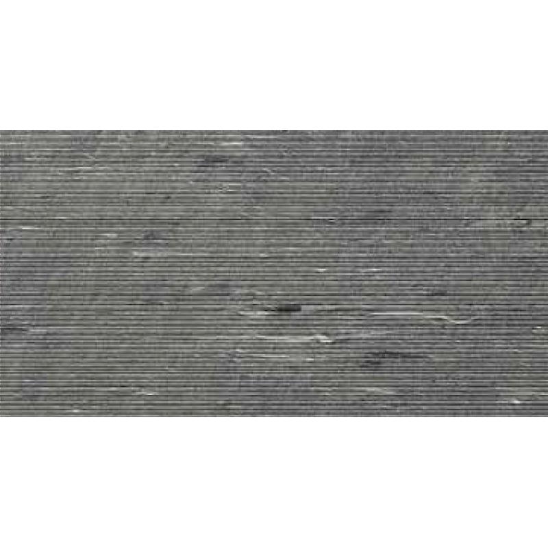 COEM MOON VEIN Dark Grey Line 30x60 cm 9 mm Matte