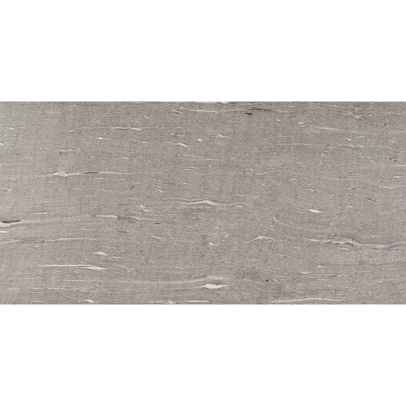 COEM MOON VEIN Grey 30x60 cm 9 mm Matte