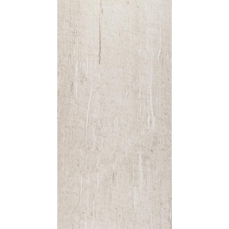 COEM MOON VEIN White 75x149,7 cm 10 mm Lux