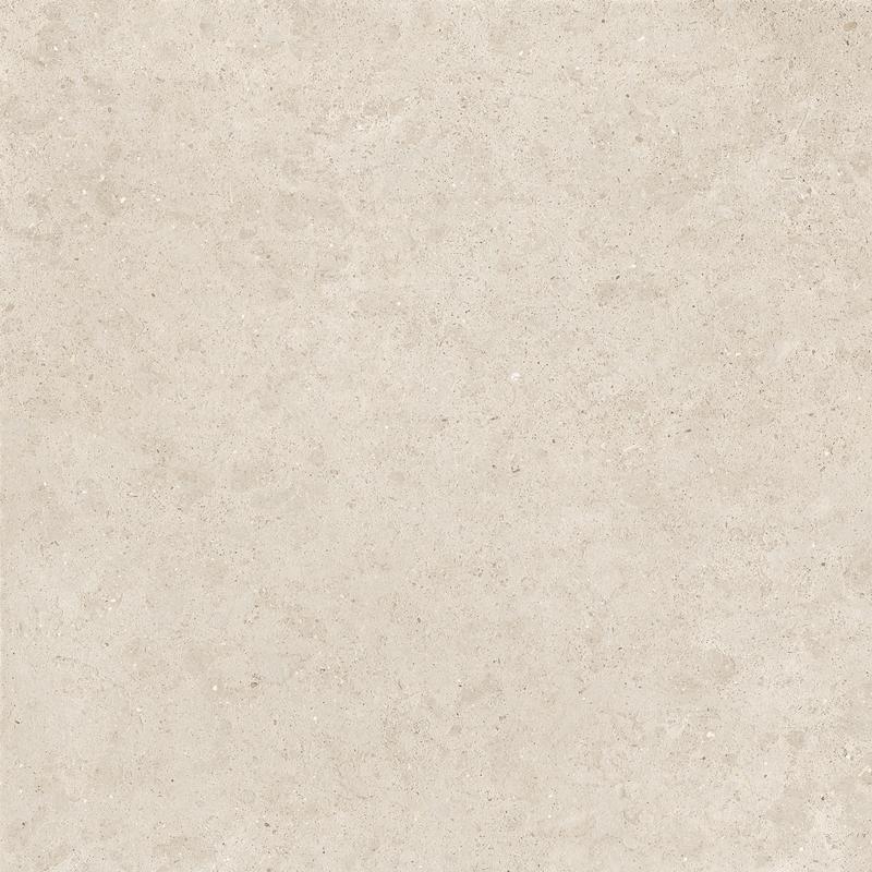 Super Gres MOONLIT Sand 60x60 cm 9 mm Grip