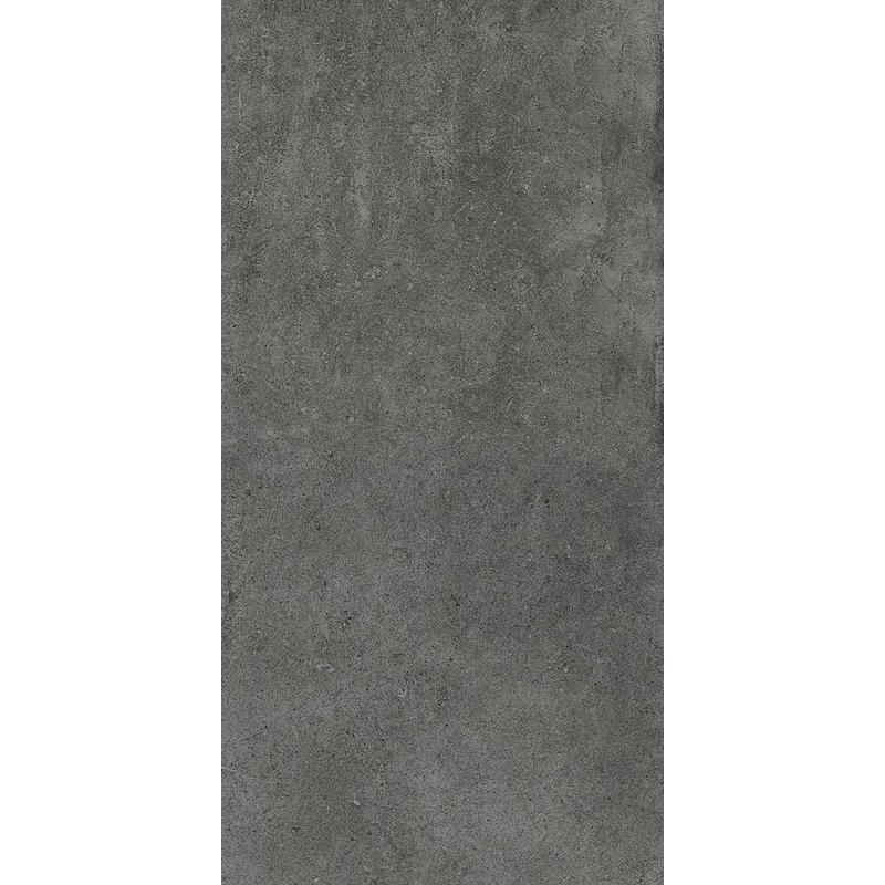 KEOPE MOOV Anthracite 30x60 cm 9 mm Matte