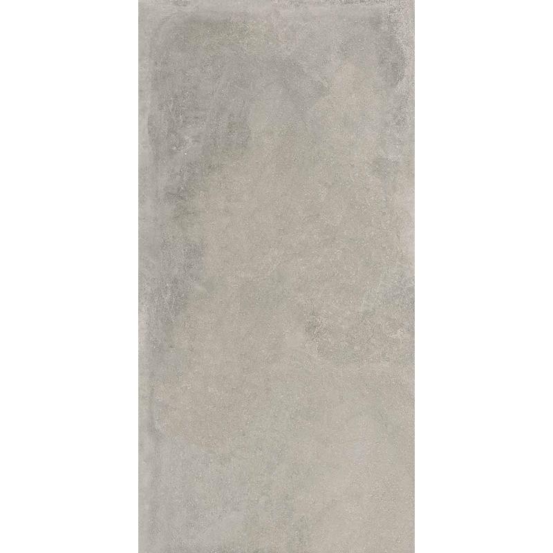 KEOPE MOOV Grey 30x60 cm 9 mm Structured