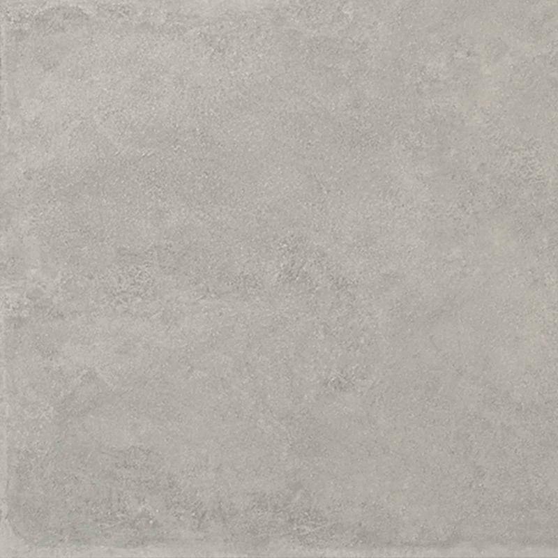KEOPE MOOV Grey 60x60 cm 20 mm Structured
