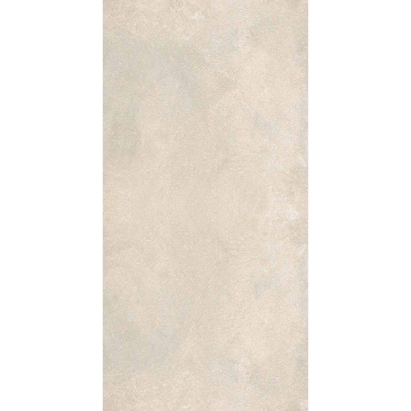 KEOPE MOOV Ivory 60x120 cm 9 mm Structured R11