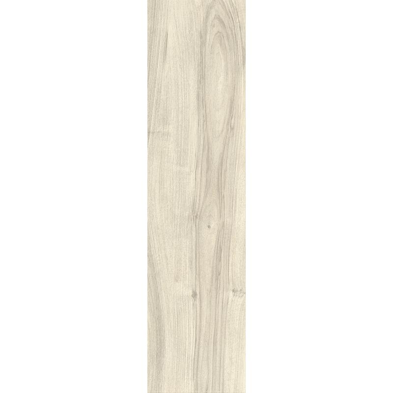 CASTELVETRO MORE Bianco 20x80 cm 10 mm Grip
