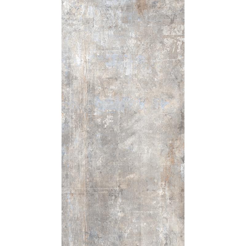 RONDINE MURALES Grey 60x120 cm 8.5 mm Matte