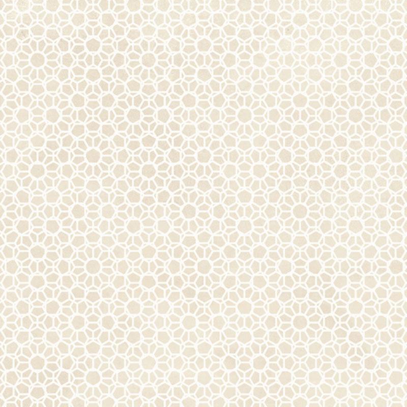 Mutina AZULEJ RENDA BIANCO 20x20 cm 10 mm glazed