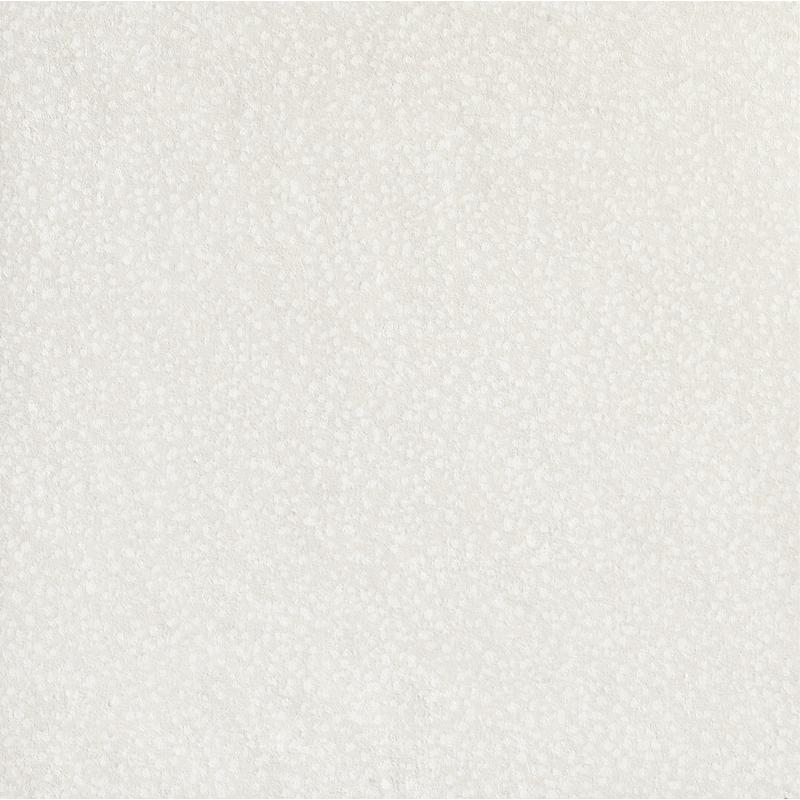 Mutina CHYMIA Frost White 30x30 cm 10 mm Matte
