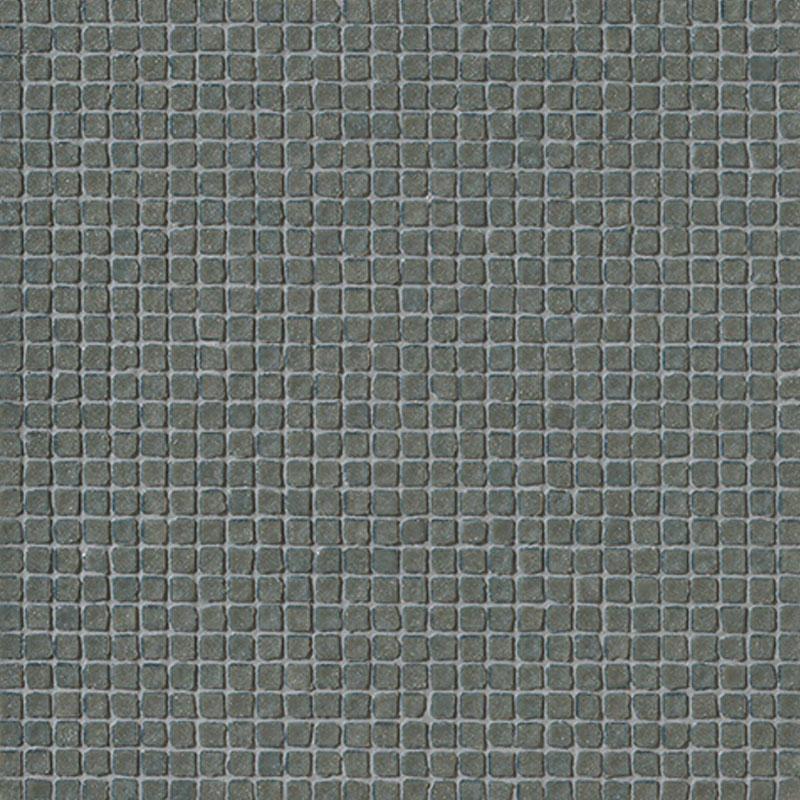 Mutina DECHIRER GLASS PIOMBO 0,9x0,9 cm 4.5 mm Matte