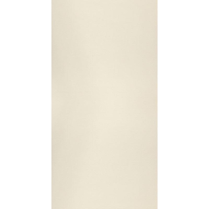 Mutina DECHIRER NEUTRAL BIANCO 60x120 cm 12 mm Matte