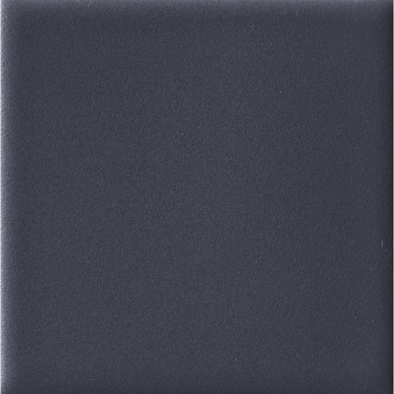 Mutina DIN Dark Blue 15x15 cm 9 mm Matte