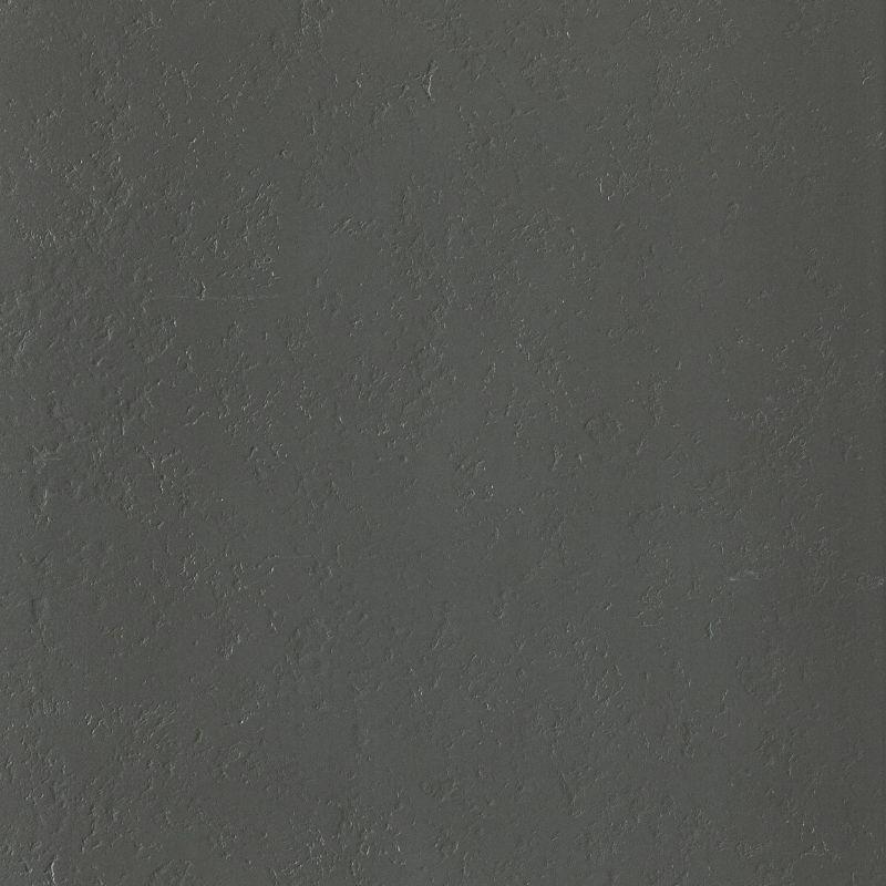 Mutina KOSEI Grey Green 15x15 cm 10 mm Matte