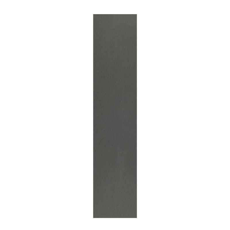 Mutina KOSEI Grey Green 15x60 cm 10 mm Matte