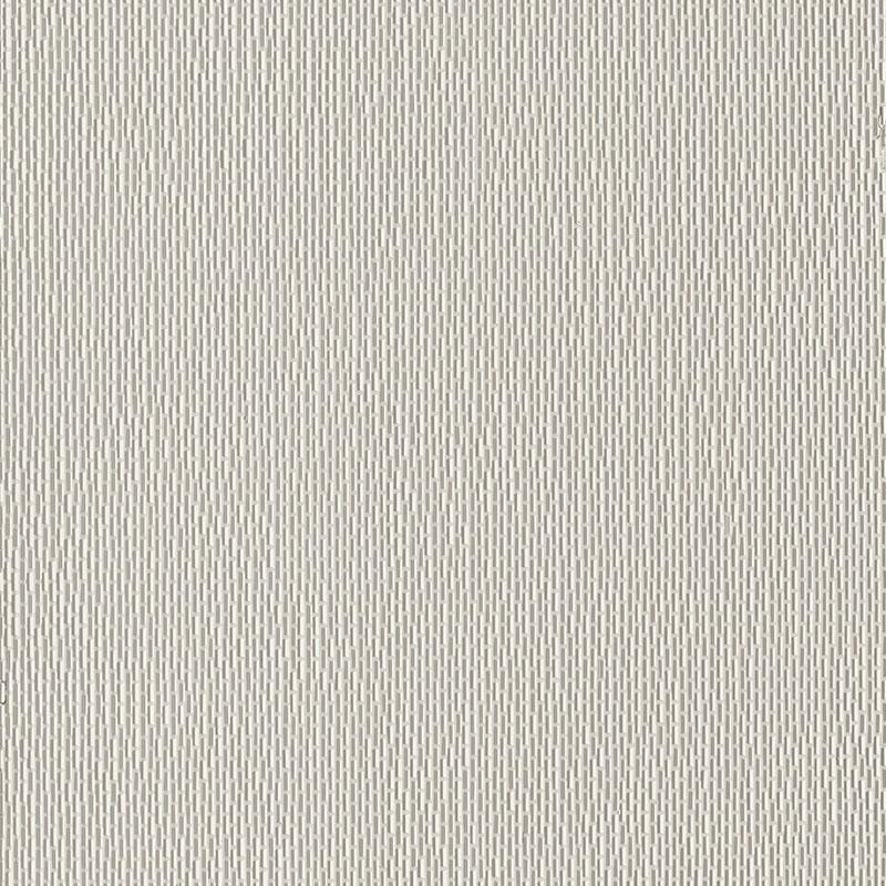 Mutina PHENOMENON MOSAICO WIND BIANCO 25x25 cm 7 mm Matte