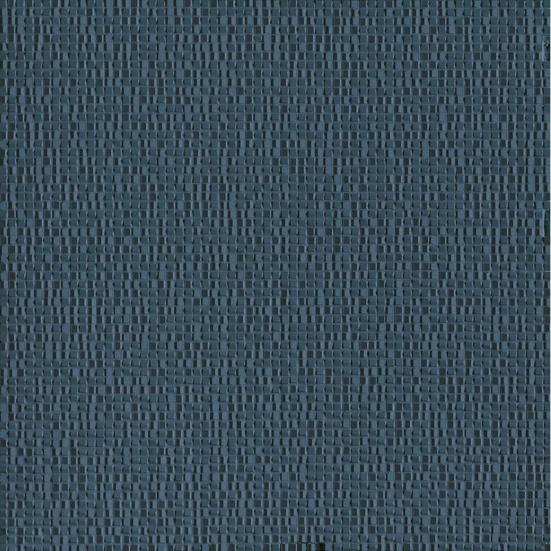 Mutina PHENOMENON Mosaico Air Blu 30x30 cm 8 mm Matte