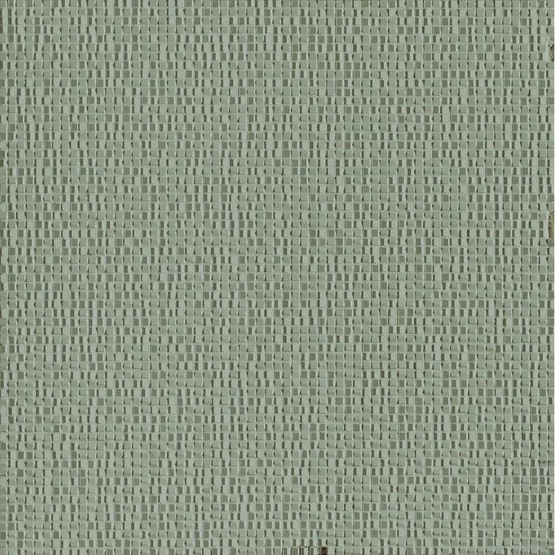 Mutina PHENOMENON Mosaico Air Verde 30x30 cm 8 mm Matte