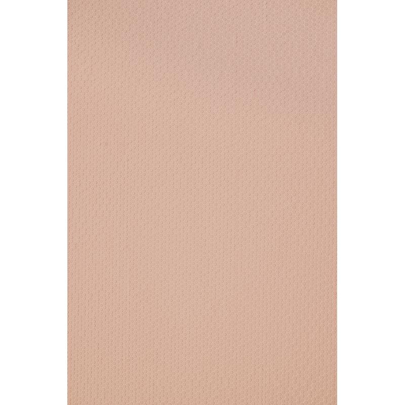 Mutina PHENOMENON Mosaico Honeycomb A Rosa 30x30 cm 5 mm Matte