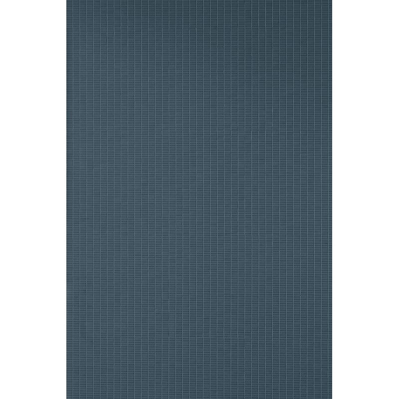 Mutina PHENOMENON Mosaico Rock Blu 30x30 cm 5 mm Matte