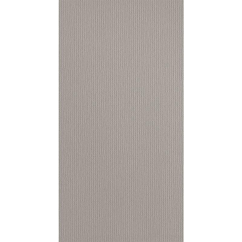 Mutina PICO DOWN NATURAL GRIS 60x120 cm 12 mm Matte