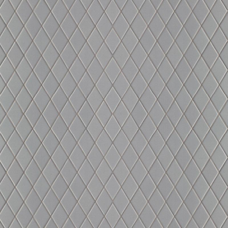 Mutina ROMBINI MOSAICO LOSANGE GREY 25,7x27,5 cm 4.7 mm Matte