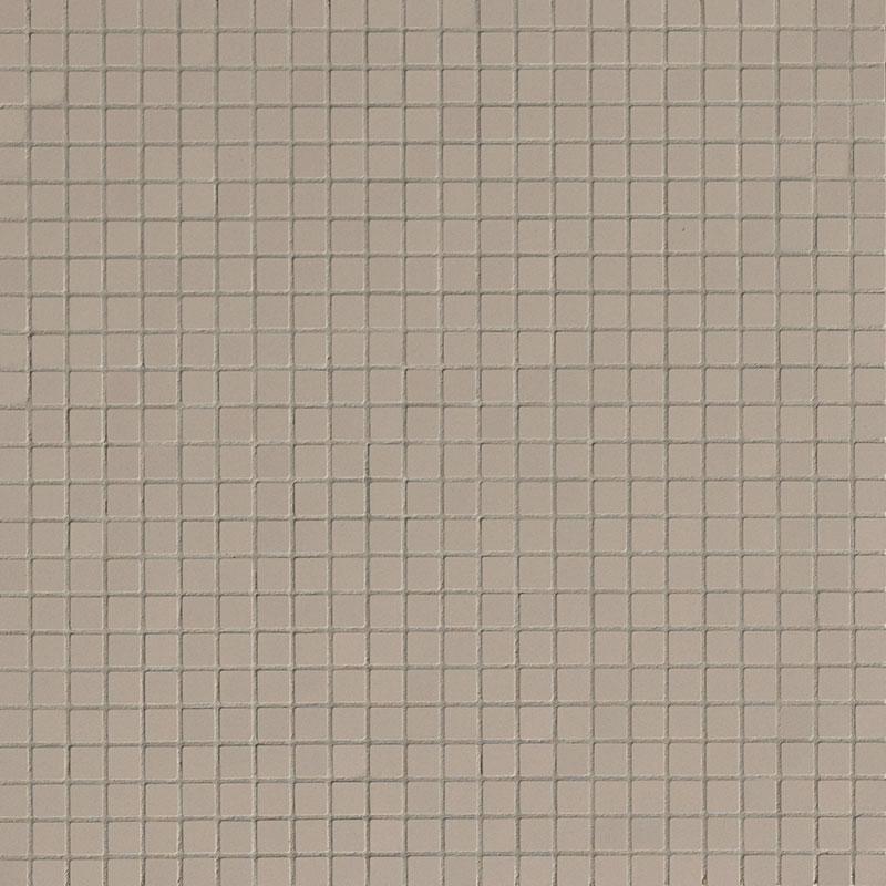 Mutina TEKNOTESSERE Cemento 30x30 cm 7 mm Matte