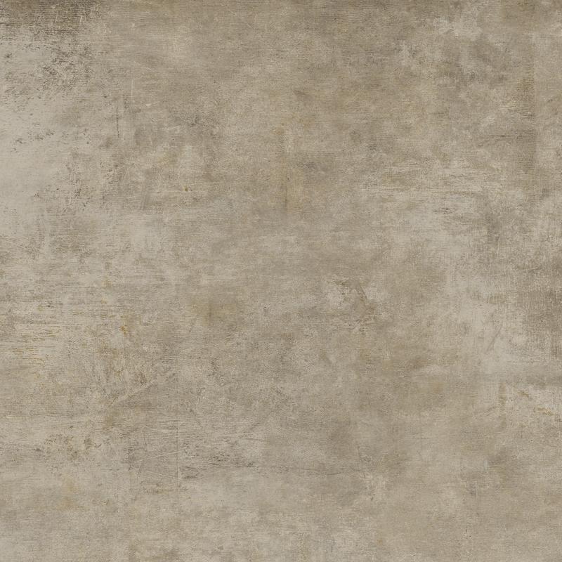 Tuscania MY S'TILE Camel 90x90 cm 20 mm Structured