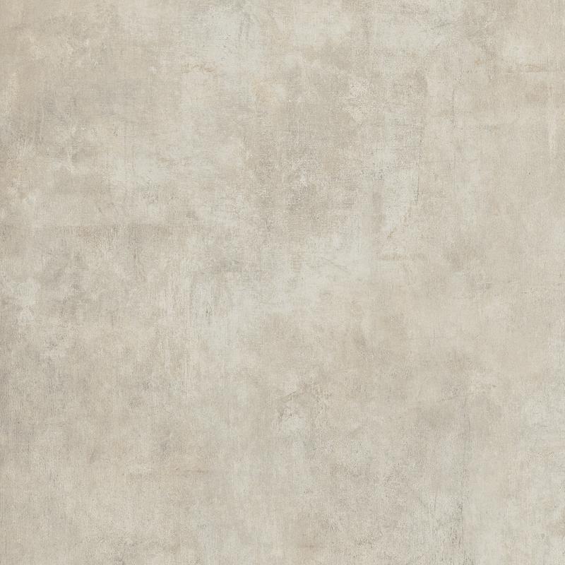 Tuscania MY S'TILE Sand 90x90 cm 20 mm Structured
