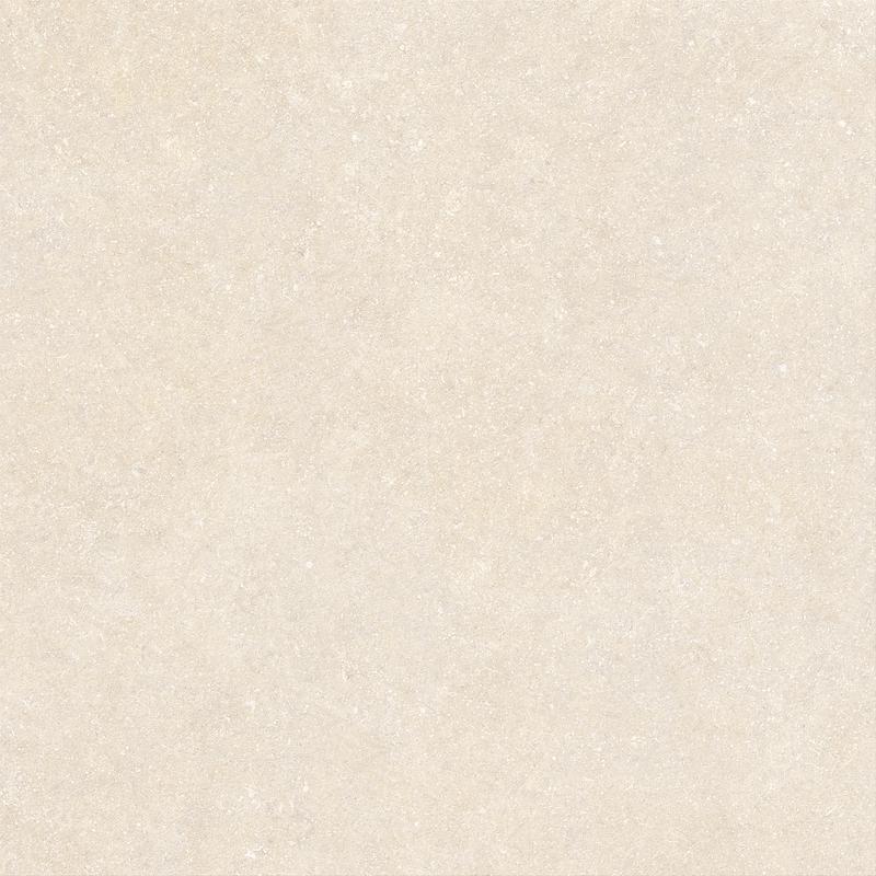 Marazzi MYSTONE BERICI Beige 120x120 cm 9 mm Matte