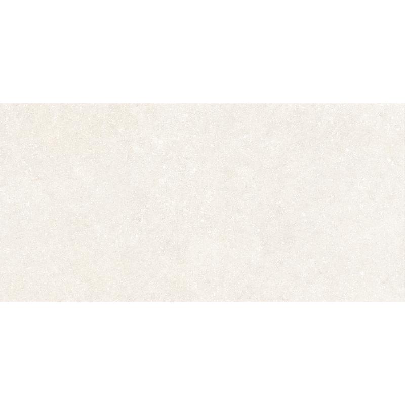 Marazzi MYSTONE BERICI Bianco 60x120 cm 9 mm Matte R10