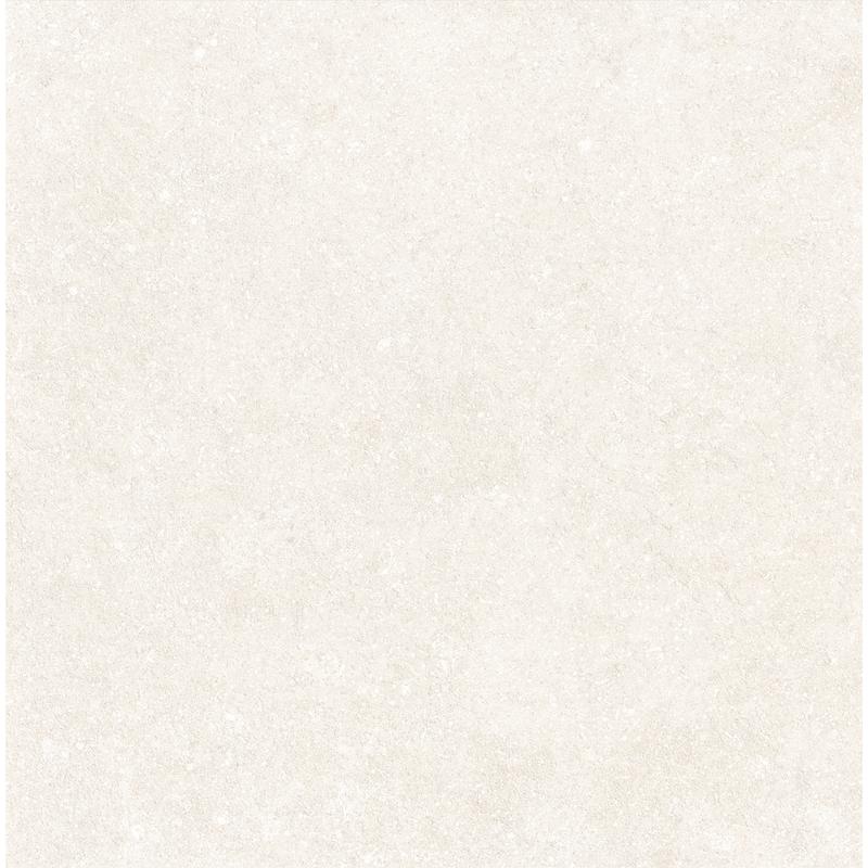 Marazzi MYSTONE BERICI Bianco 75x75 cm 9 mm Matte