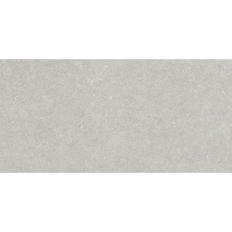 Marazzi MYSTONE BERICI Cenere 60x120 cm 9 mm Matte R10