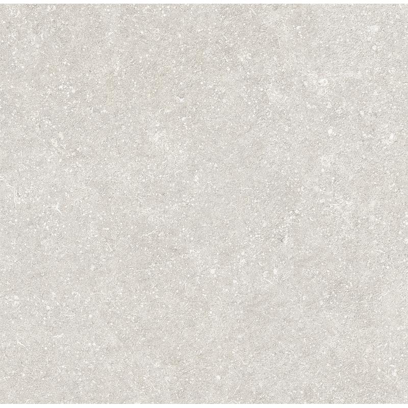 Marazzi MYSTONE BERICI Grigio 60x60 cm 9 mm Grip