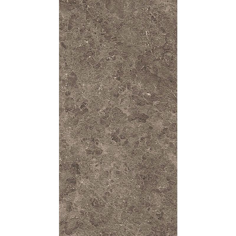 Marazzi MYSTONE GRIS DU GENT20 Taupe