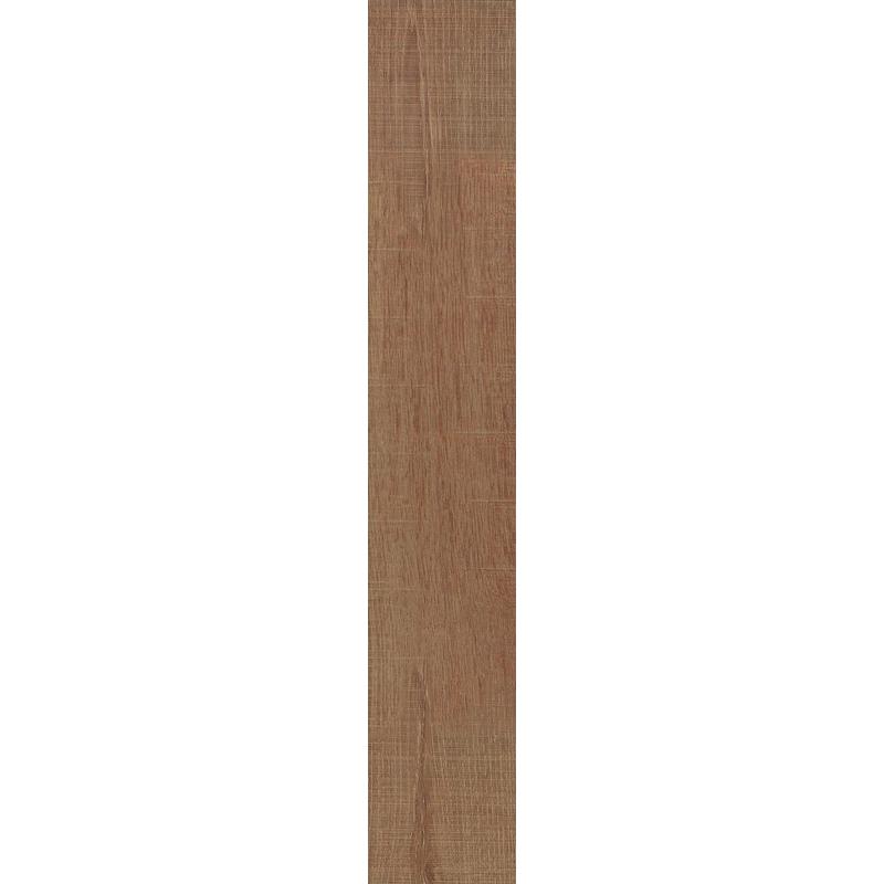 Herberia NATURAL WOOD Oak 15x90 cm Matte