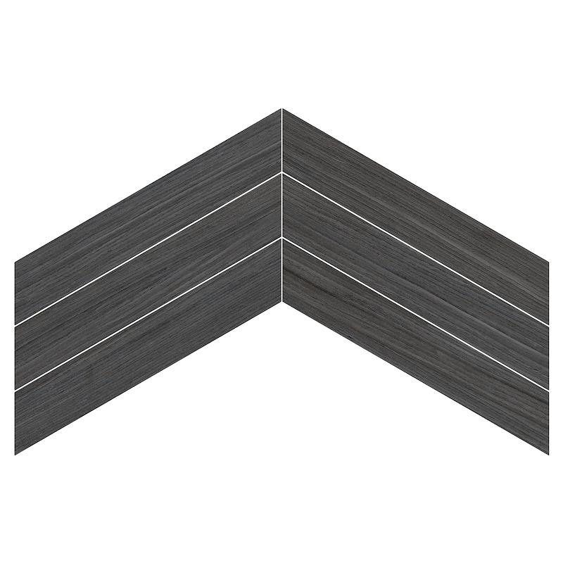 Creative Design NATURE MOOD Chevron sx Plank 06 11,2x53,2 cm 6 mm Comfort